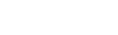 MarCarv
